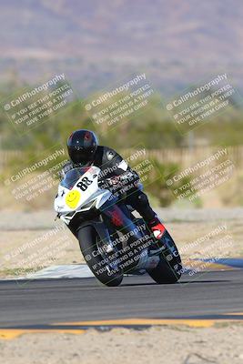 media/Nov-06-2023-Moto Forza (Mon) [[ce023d0744]]/4-Beginner Group/Session 4 (Turns 2 and 1 Exit)/